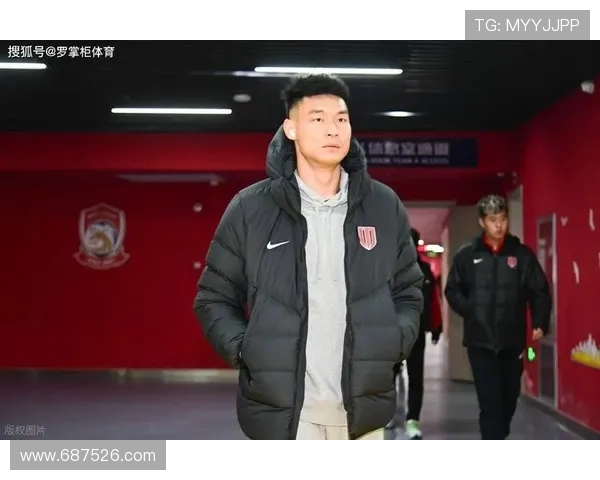 韩鹏飞接触海港成都谈拜合拉木