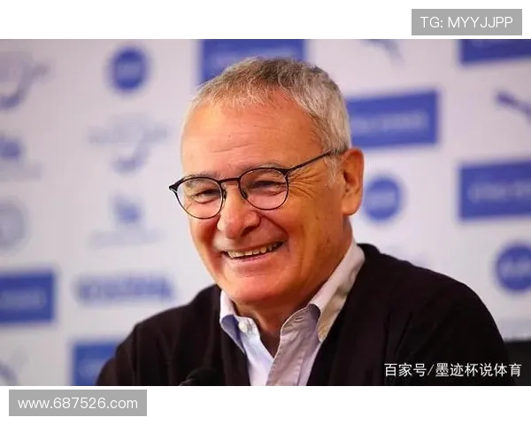 拉涅利或搅局保罗范奥利风云起