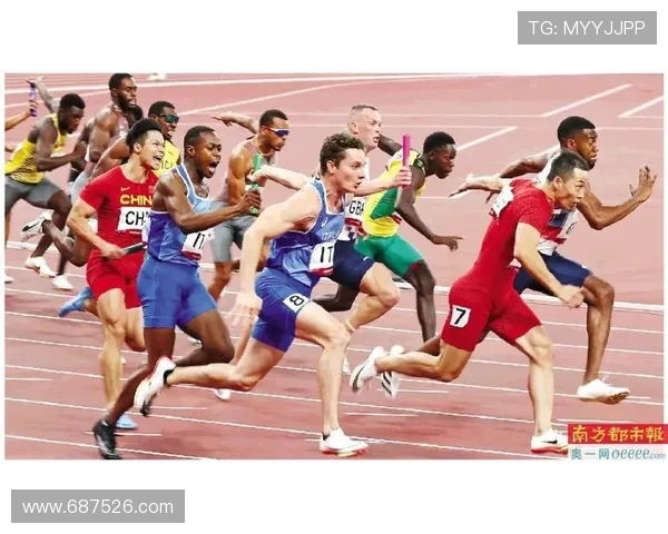 冰刃归途见证金博洋奥运谢幕时