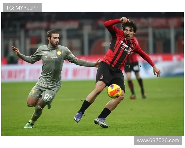 精妙吊射扳平比分莱奥加冕最佳