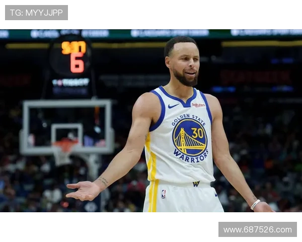 勇士惨负绿军库里伤停落后34