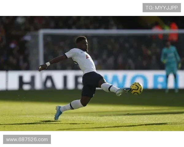 切利克经纪人称尚未达任何协议