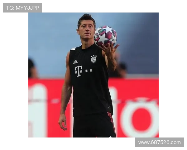 前巴黎主帅孔博雷掌舵巴黎FC