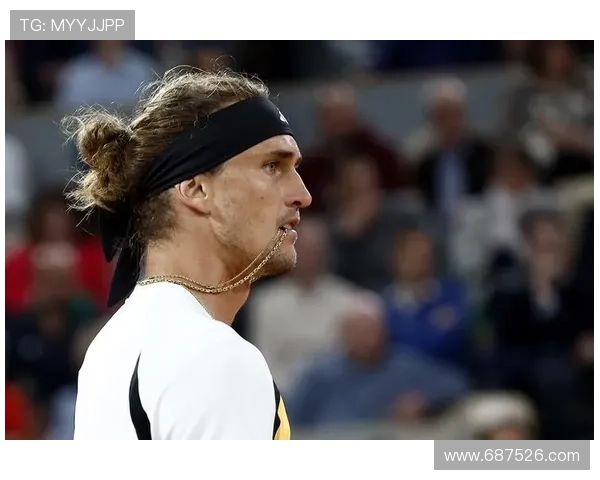 兹维列夫爆冷止步阿卡普尔科赛